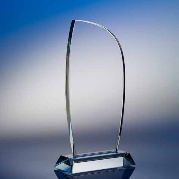 Glass award Summer