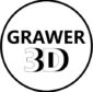 grawer 3D