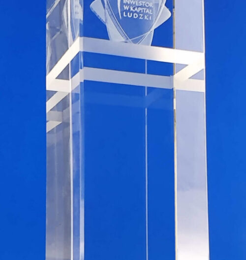 statuetka-na-rozne-okazje-zdobiona-2