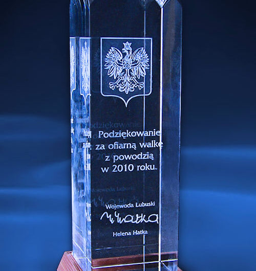 statuetka-obelisk-z-podstawa-lubuskie