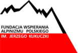 Fundacja Wspierania Alpinizmu Polskiego