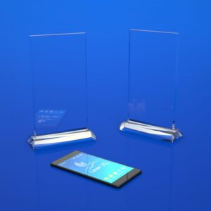 glass award glass prize with engraving 3d your logo and text, glass award TS it is perfect statuette for businnes gift or custom prize for employees or sellers