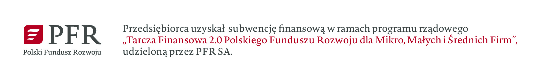 plansza-informacyjna-PFR