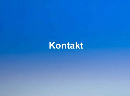 Skontaktuj się z naszymi ekspertami